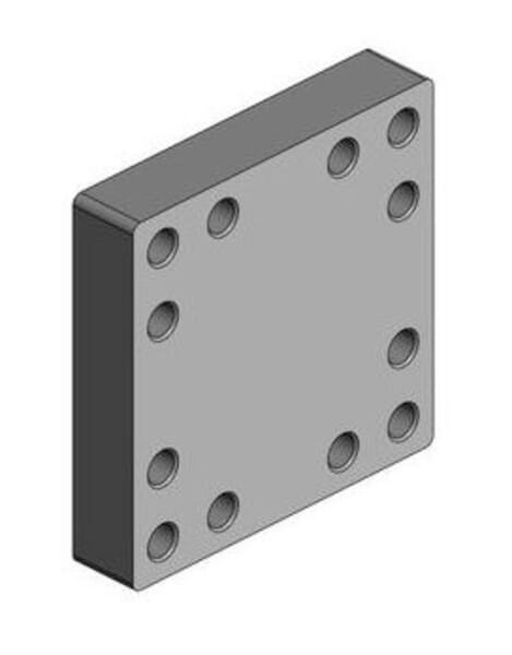 BPA000011342