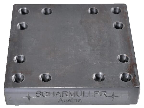 BPA000011342