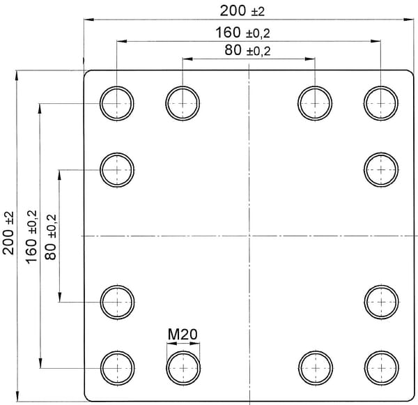 BPA000011342