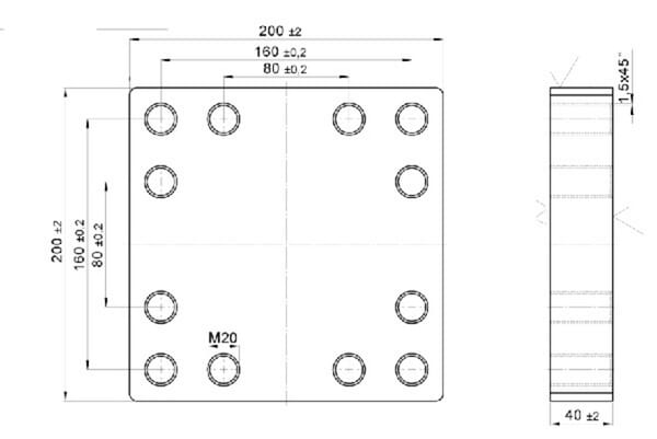 BPA000011342