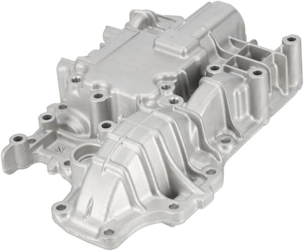 BPA000063639