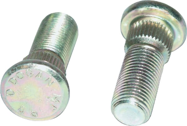 BPA000058257