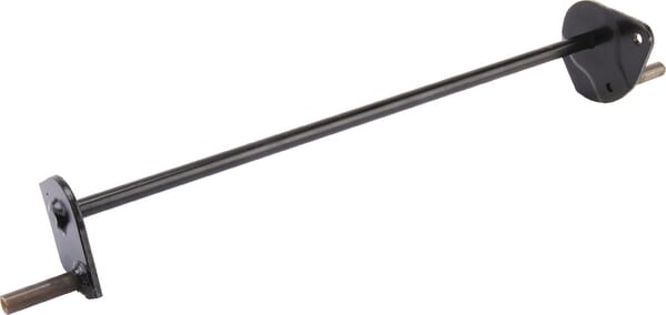BPA000255864