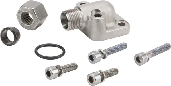 BPA000402474