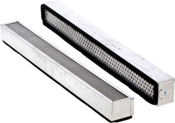 BPA000356062