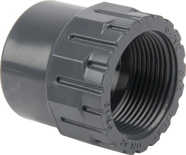 BPA000173839