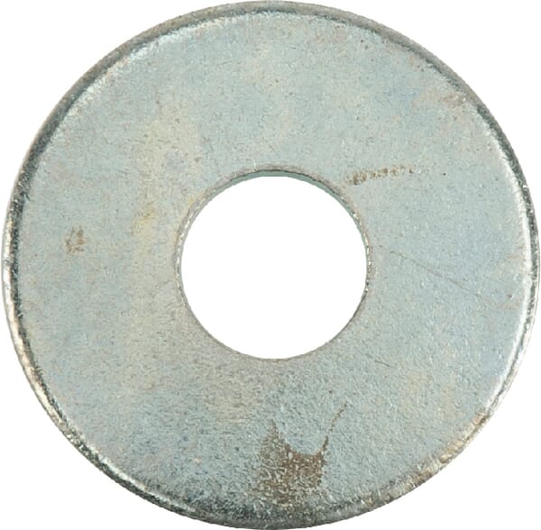 BPA000267801