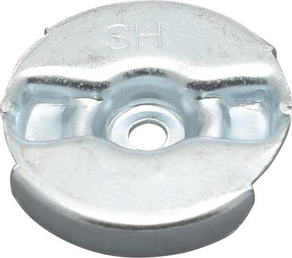 BPA000179774