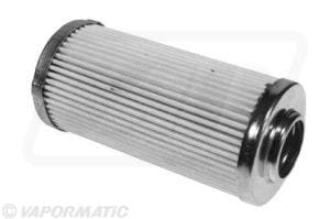 BPA000391949