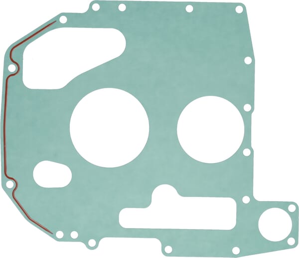 BPA000339431