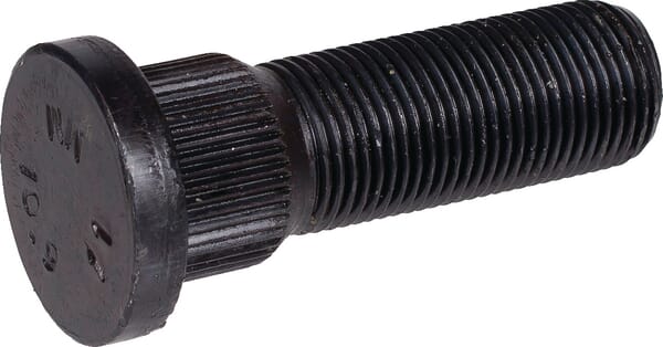 BPA000193538