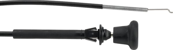 BPA000230738