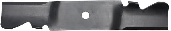BPA000166105