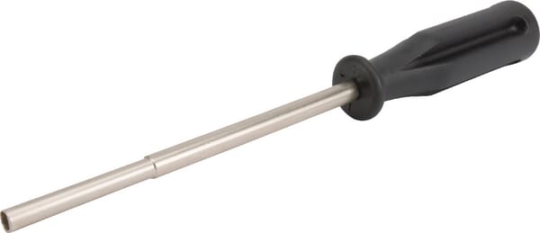 BPA000037625