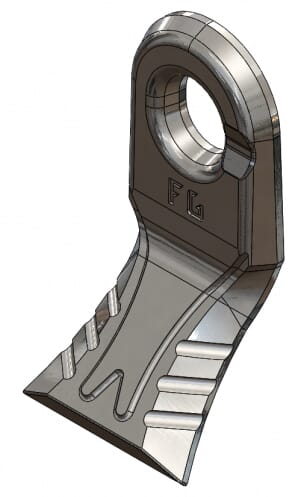 BPA000124274