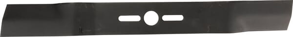 BPA000272073