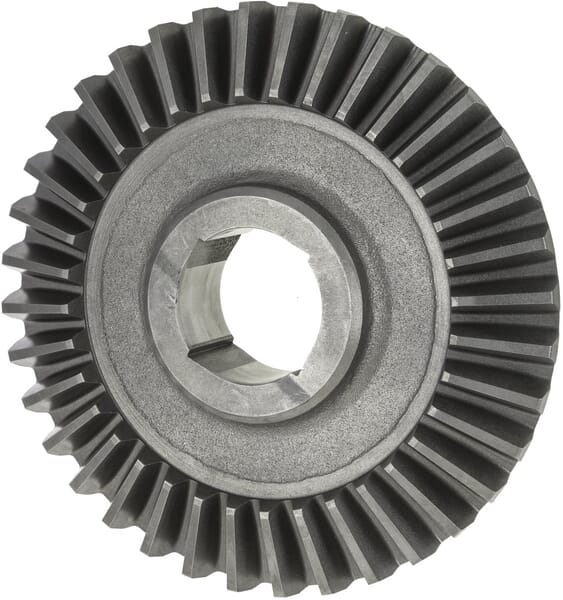 BPA000015293