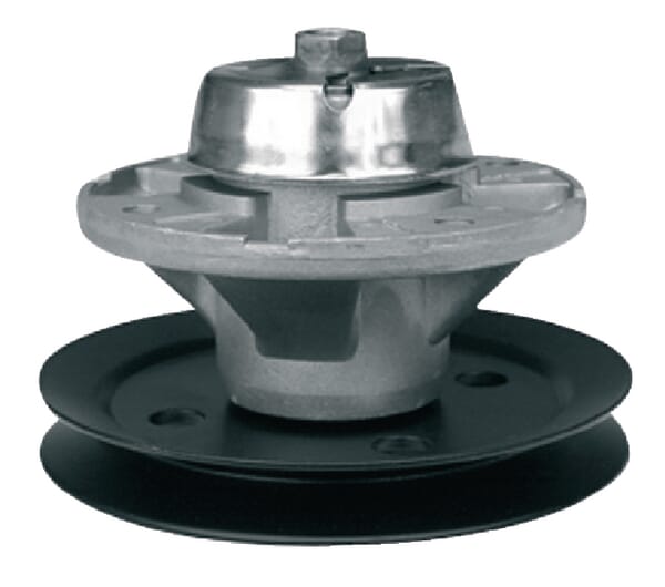 BPA000273065