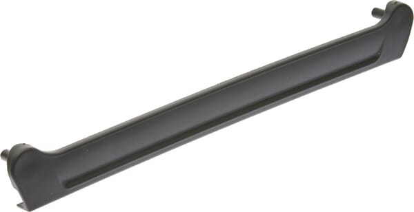 BPA000086863