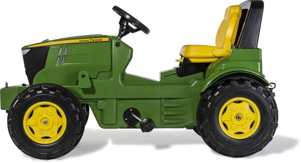 BPA000345603