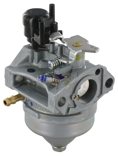 BPA000052858