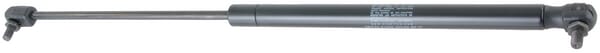 Stabilus Gas strut L485mm 100N CA083720