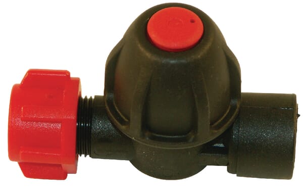 BPA000109042