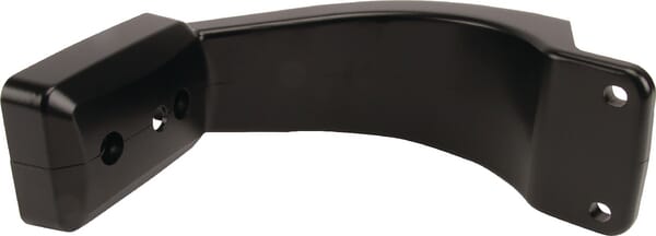 BPA000337393