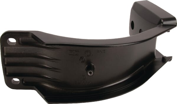 BPA000337393