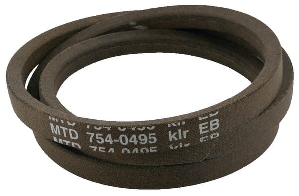 BPA000172567
