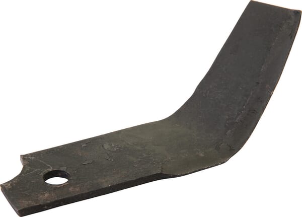BPA000225230