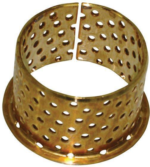 BPA000042158