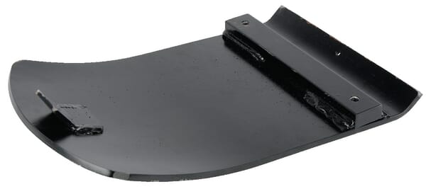 BPA000008168