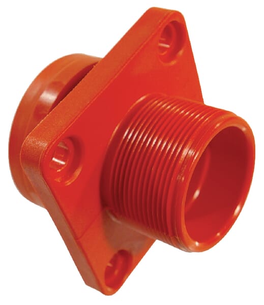 BPA000024707