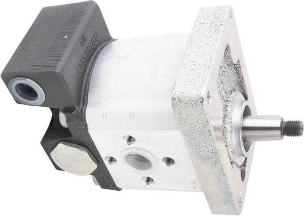 BPA000133746
