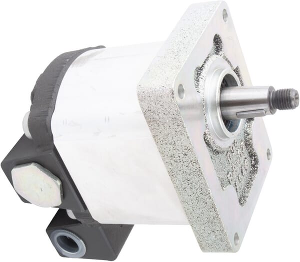 BPA000133746