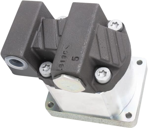 BPA000133746