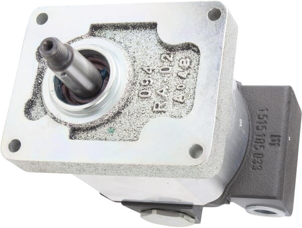 BPA000133746