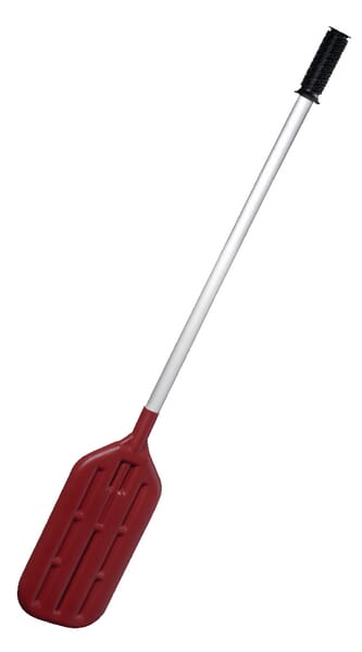 BPA000049870