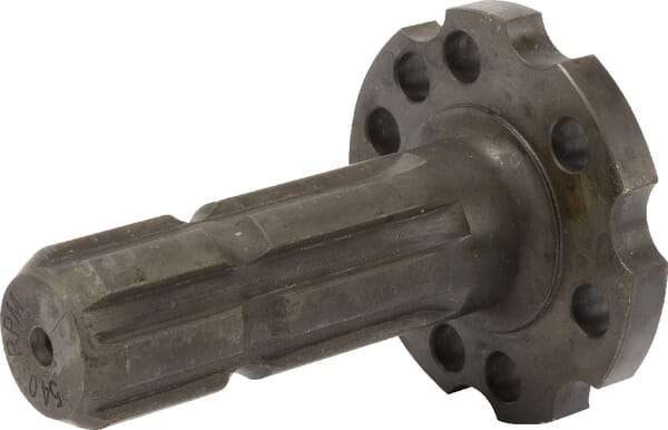 BPA000008026