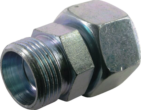 BPA000301185