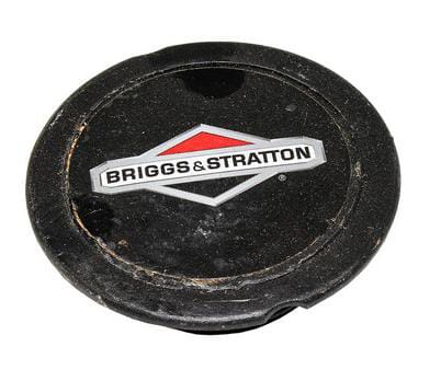 BPA000174279