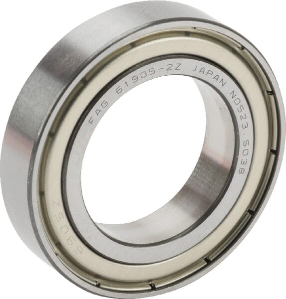 BPA000154996