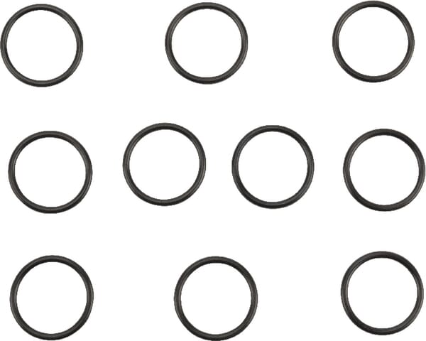 BPA000327840