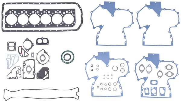 BPA000390618