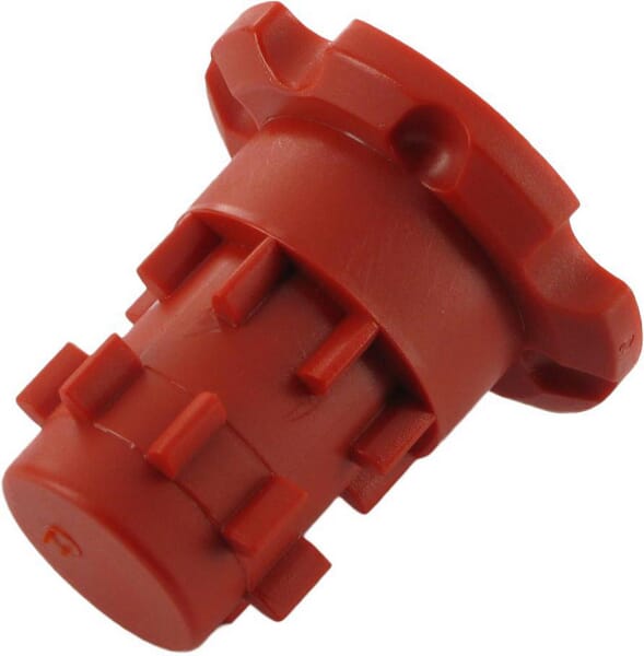 BPA000162083