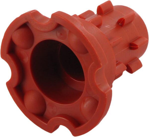 BPA000162083