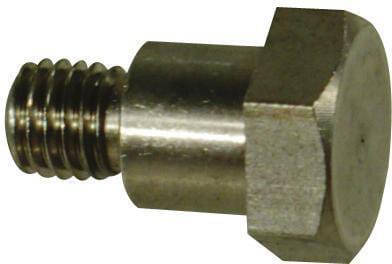 BPA000141585