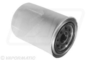 BPA000386233