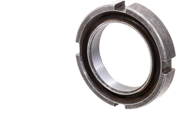 BPA000090944